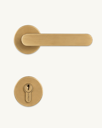 variant-antique-brass
