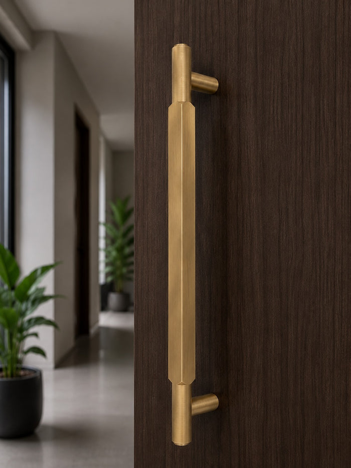 variant-satin-brass