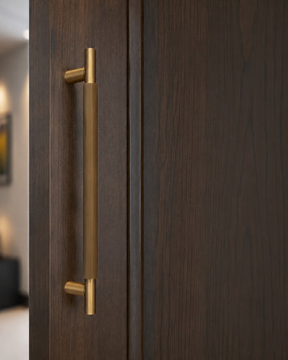 variant-satin-brass