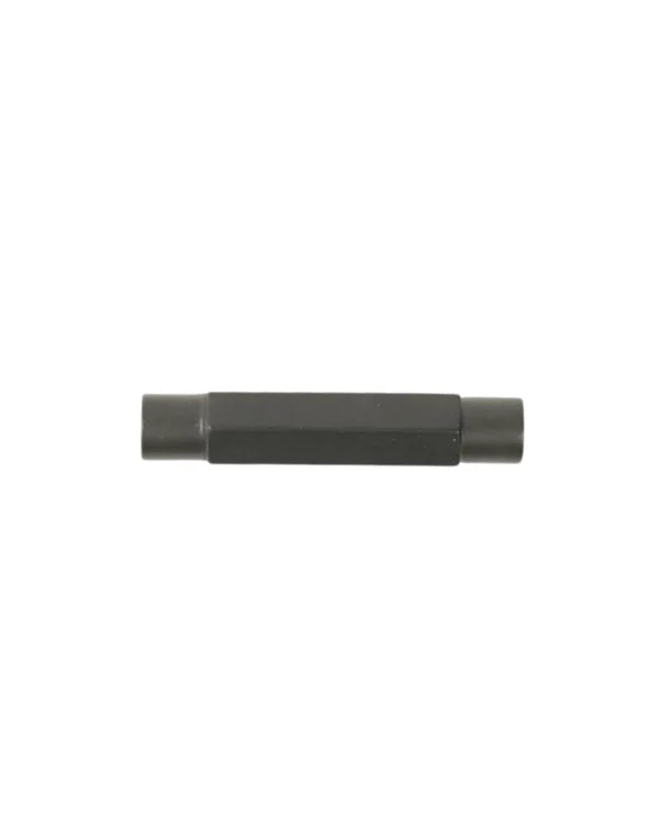 variant-matt-black