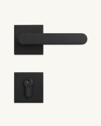 variant-matt-black