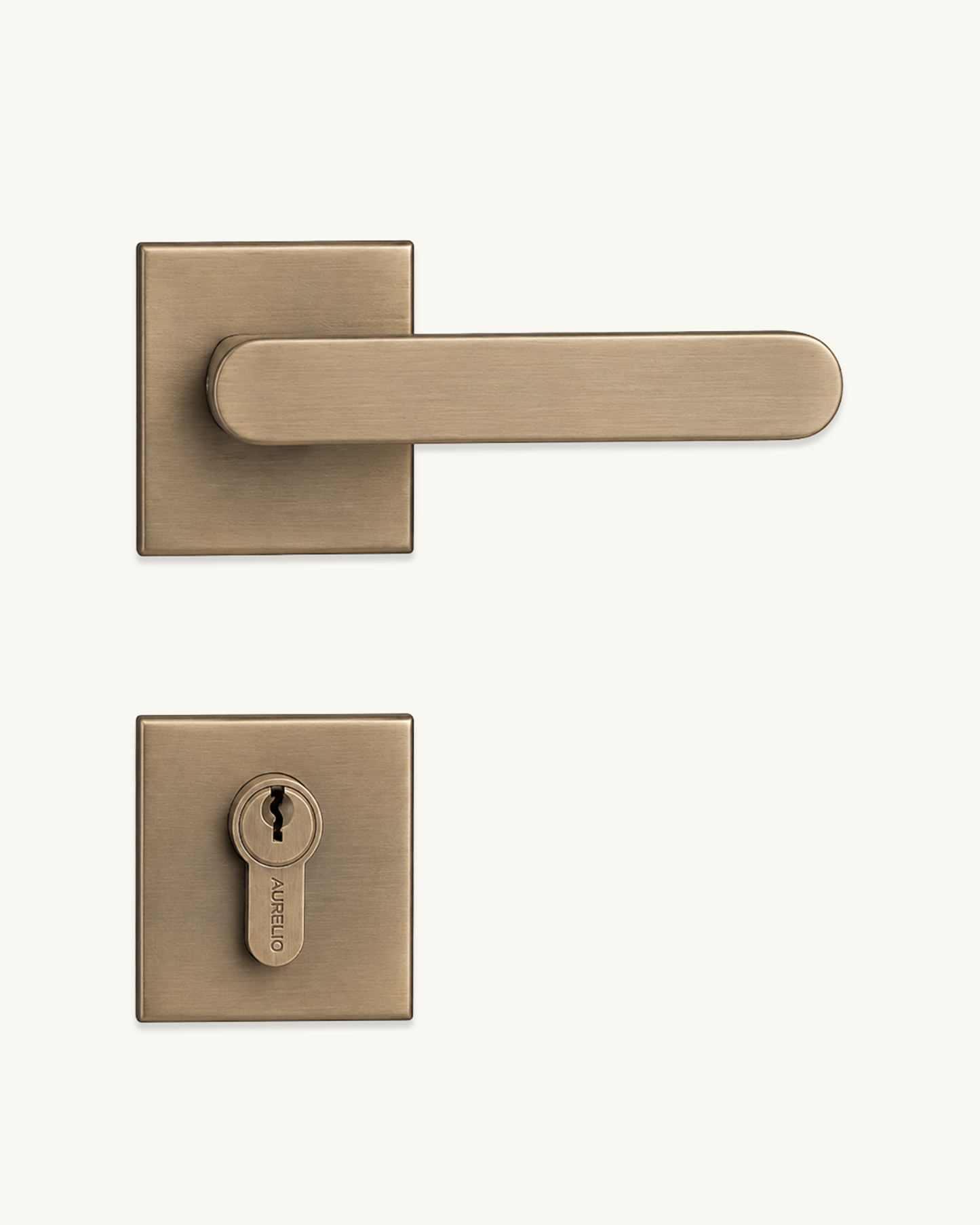 variant-antique-brass