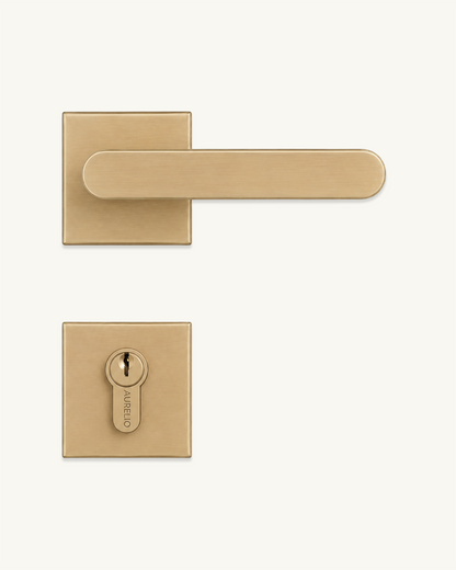 variant-satin-brass